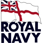 British Naval