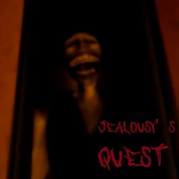 Jealousy's Quest icon