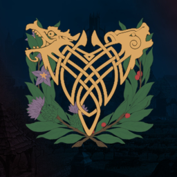 Horunn