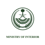[SAU] Ministry of Interior