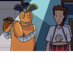 MI When Brainpop