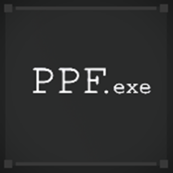 Project PathFinding