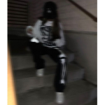 # vampire #