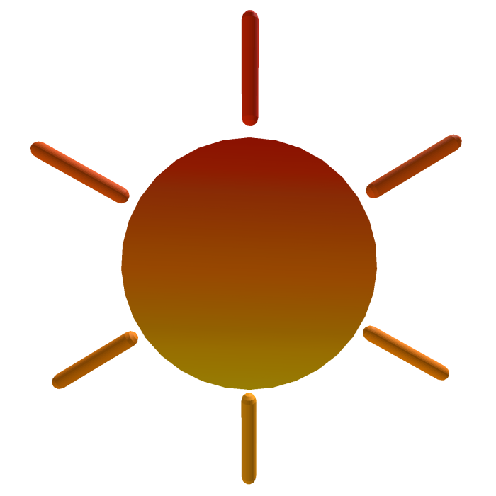 Sun