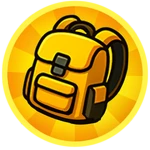 2X Backpack