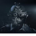 Mescalghost802