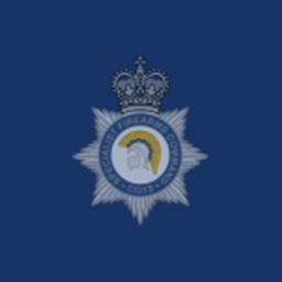 Metropolitan Police STC, Gravesend