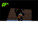 CF Aka. Clout Flexing