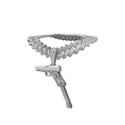 Glock chain