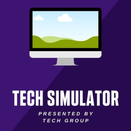 Tech Simulator