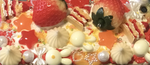 Pastry-Mix