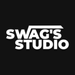 Swag's Studio