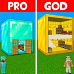 2 Player Money Tycoon  icon