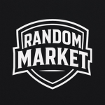 RANDOM MAMRKET