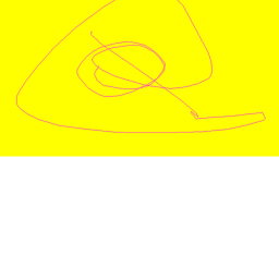 Game Recommend Corner