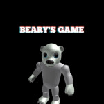beary's game (beta)