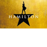 hamilton group!!