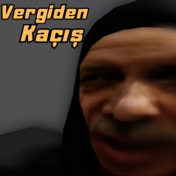 |RTE| Vergiden Kaçış [TÜRK] icon