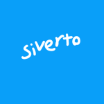 Siverto Games