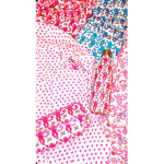 - Georgias apparel! -