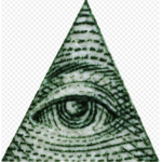 Illuminati20103050