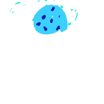 ##### ####### is awesome!