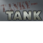IPS_YoTank