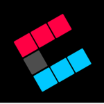 CBit_Plays Fan Group
