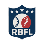 [RBFL] Robloxian Baseball-Football League