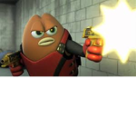 Beans For Life
