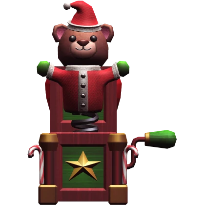 Item Thumbnail
