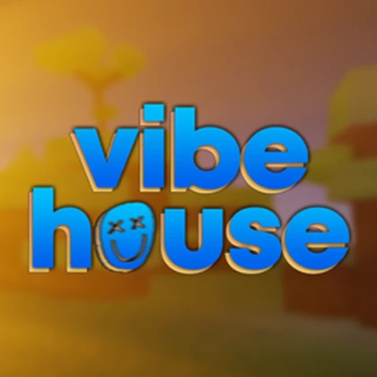 Vibes Incorporated Roblox group icon