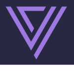 Vadim State Roleplay