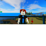 LittLe Playz Fan Group!