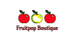 FruitPop Boutique