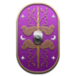 |SPQR| Praetorian Guard.