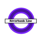 Riverbank Line