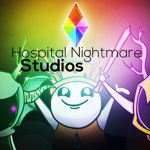 HNM Studios