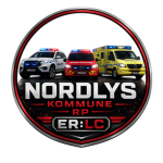 Nordlys Nødetater