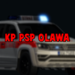 Państwowa Straż Pożarna..