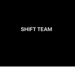 |Shift Team|