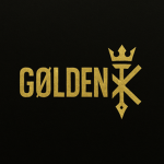 GØLDEN X