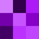 PURXPLE