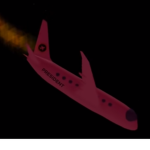 General Airline