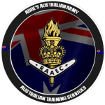 | - Training Services - |