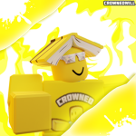 CrownedWill