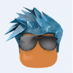 HuskyRBLX FAN GROUP