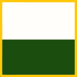 [N.U] Northern Union