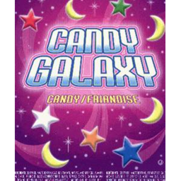 🌑🌟Candy Simulator Galaxy🌟🌑