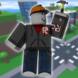 Actual Tycoon [ BETA ]